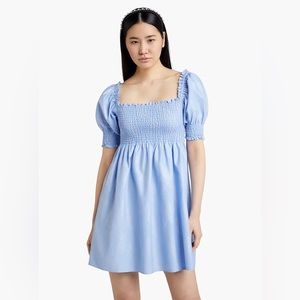Hill House Athena Nap Dress